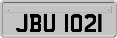 JBU1021