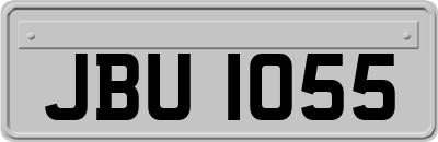 JBU1055