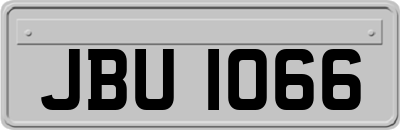 JBU1066