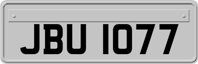 JBU1077