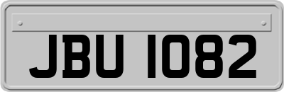 JBU1082