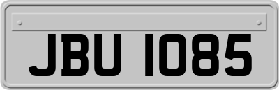 JBU1085