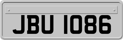JBU1086