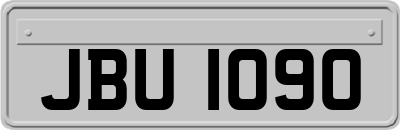 JBU1090
