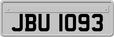 JBU1093