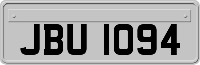 JBU1094
