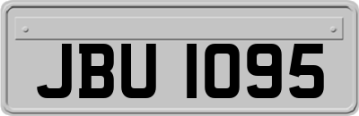 JBU1095