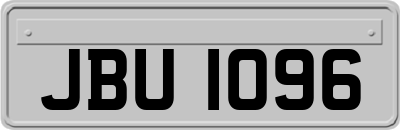 JBU1096