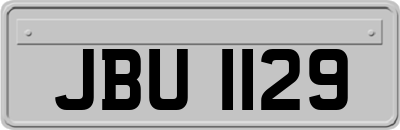 JBU1129