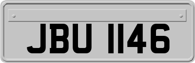 JBU1146