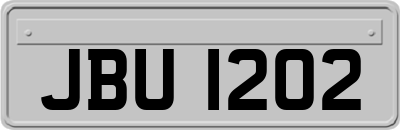 JBU1202