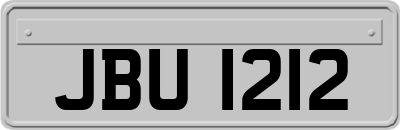 JBU1212