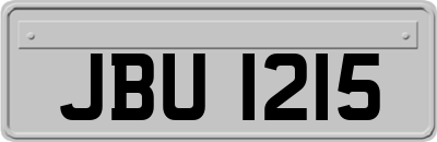 JBU1215