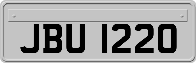 JBU1220