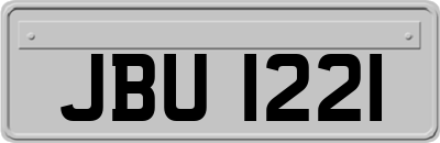 JBU1221