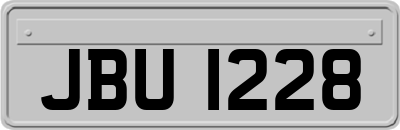 JBU1228