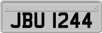 JBU1244