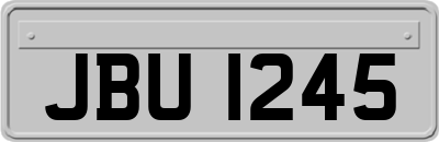 JBU1245