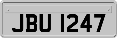 JBU1247
