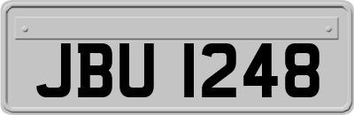 JBU1248