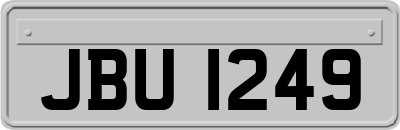 JBU1249