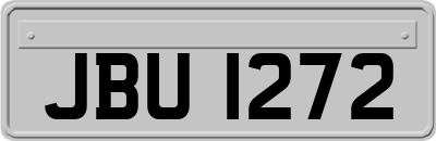 JBU1272