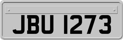 JBU1273
