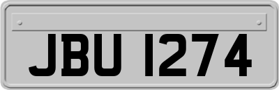JBU1274