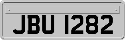 JBU1282