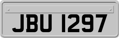 JBU1297