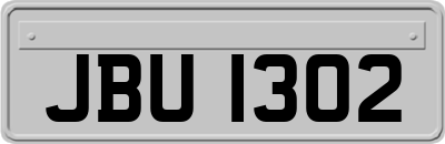 JBU1302