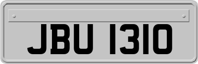 JBU1310