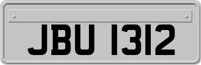 JBU1312