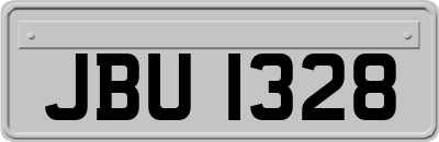 JBU1328