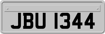 JBU1344