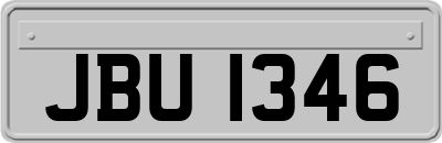 JBU1346
