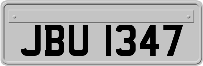 JBU1347