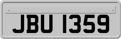 JBU1359
