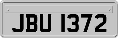 JBU1372