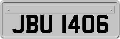 JBU1406