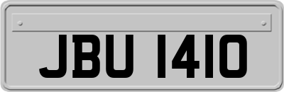 JBU1410