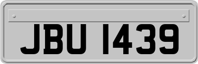 JBU1439