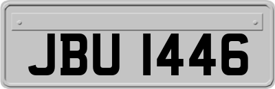 JBU1446