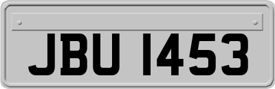 JBU1453