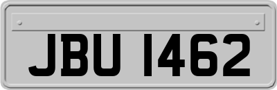 JBU1462