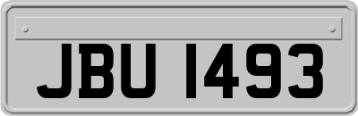 JBU1493