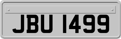 JBU1499