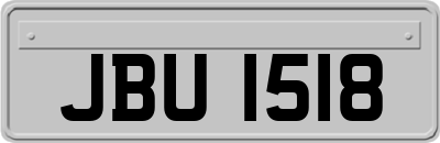 JBU1518
