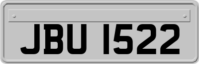 JBU1522