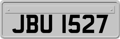 JBU1527